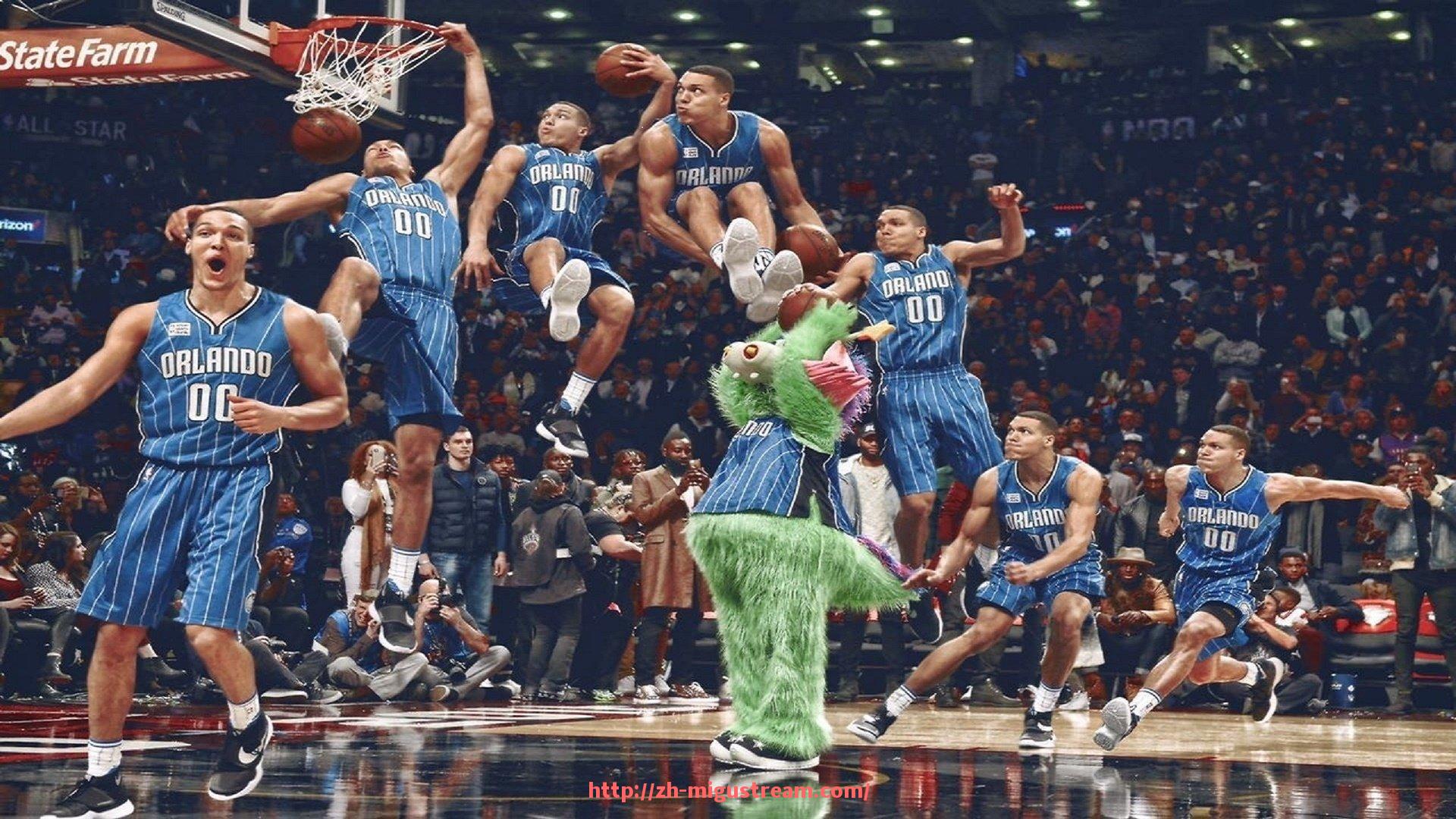 咪咕体育直播-如何加入NBA火箭队社区及球迷互动指南