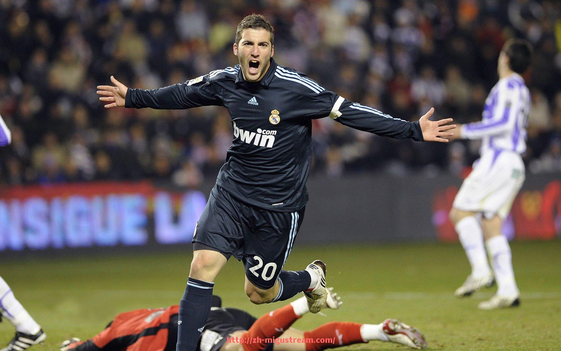 咪咕体育直播-世俱杯赛事赞助资源管理方案设计与实践