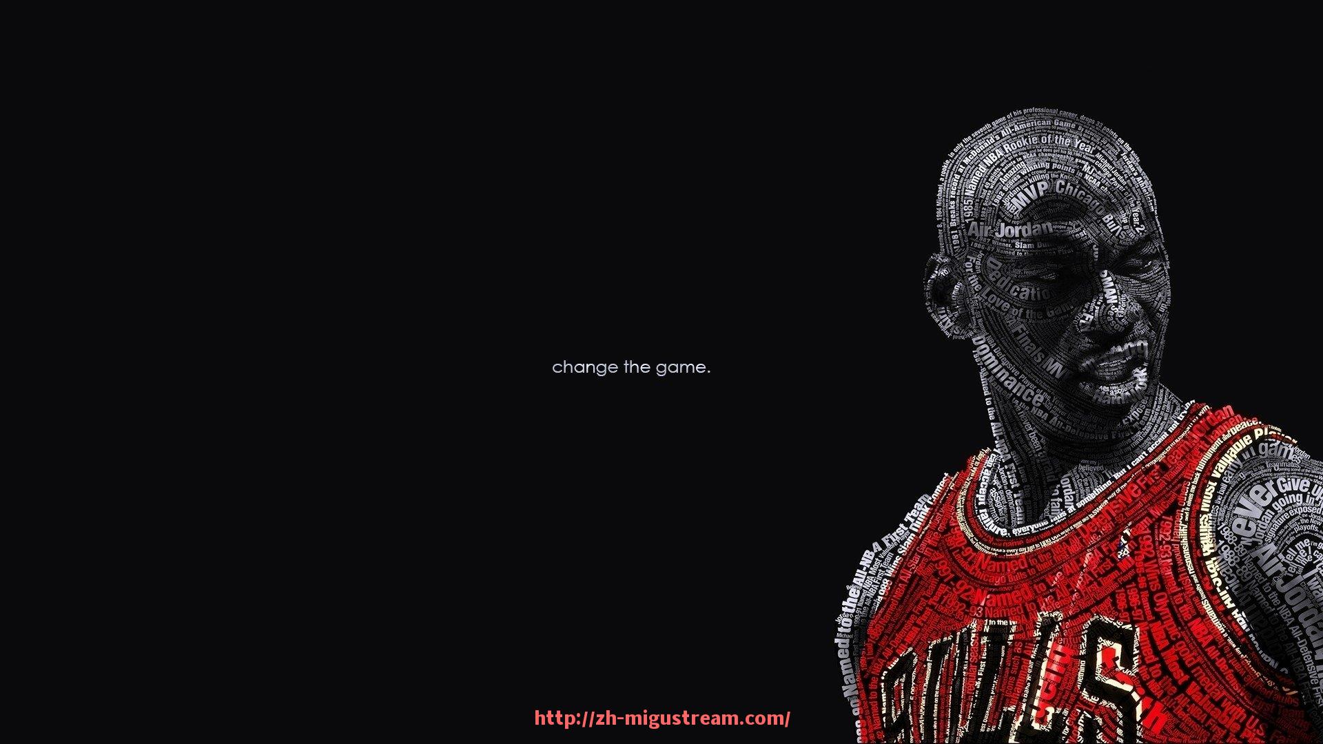 咪咕体育直播-北京地区现有多少只CBA球队及其实力对比