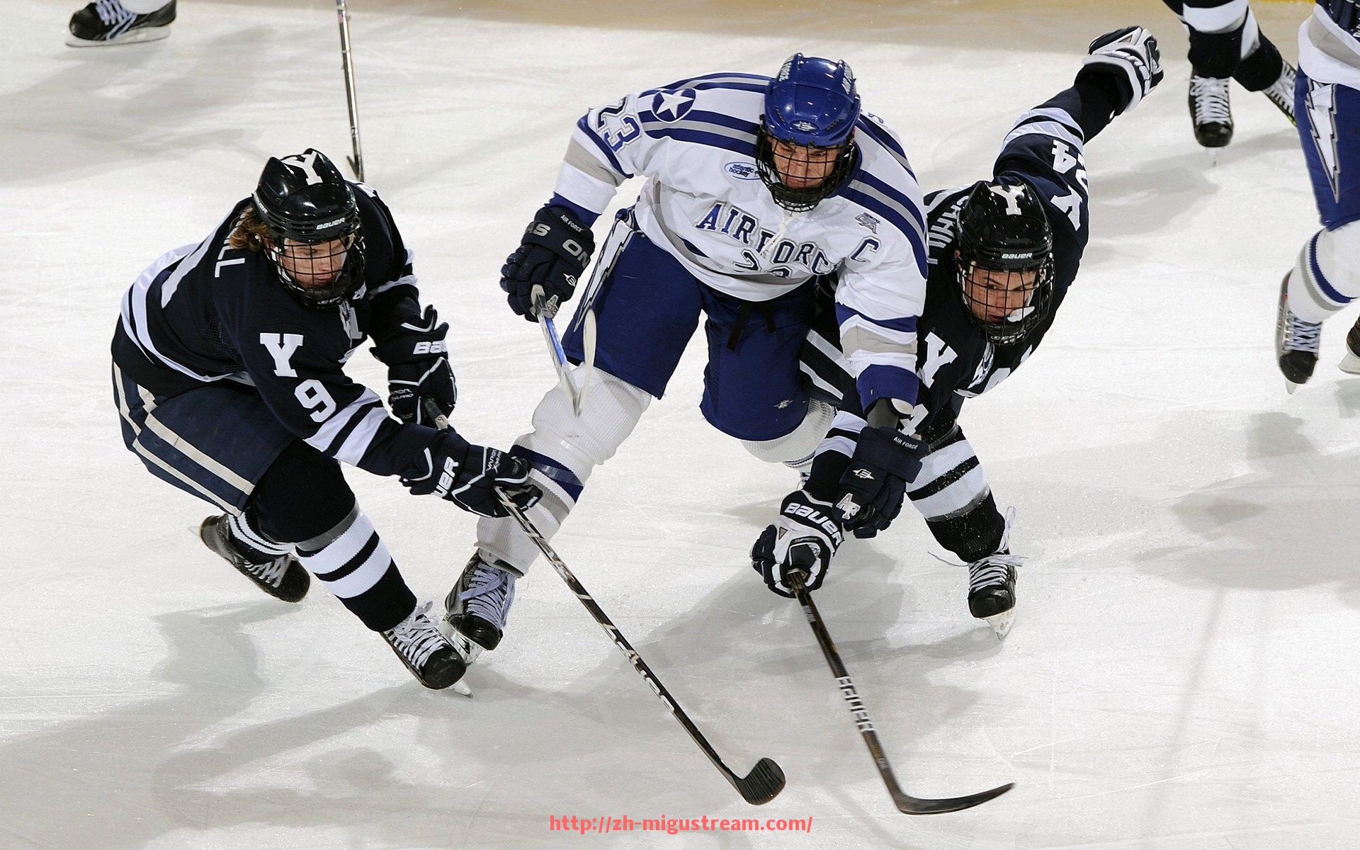 咪咕体育直播-北京地区现有多少只CBA球队及其实力对比