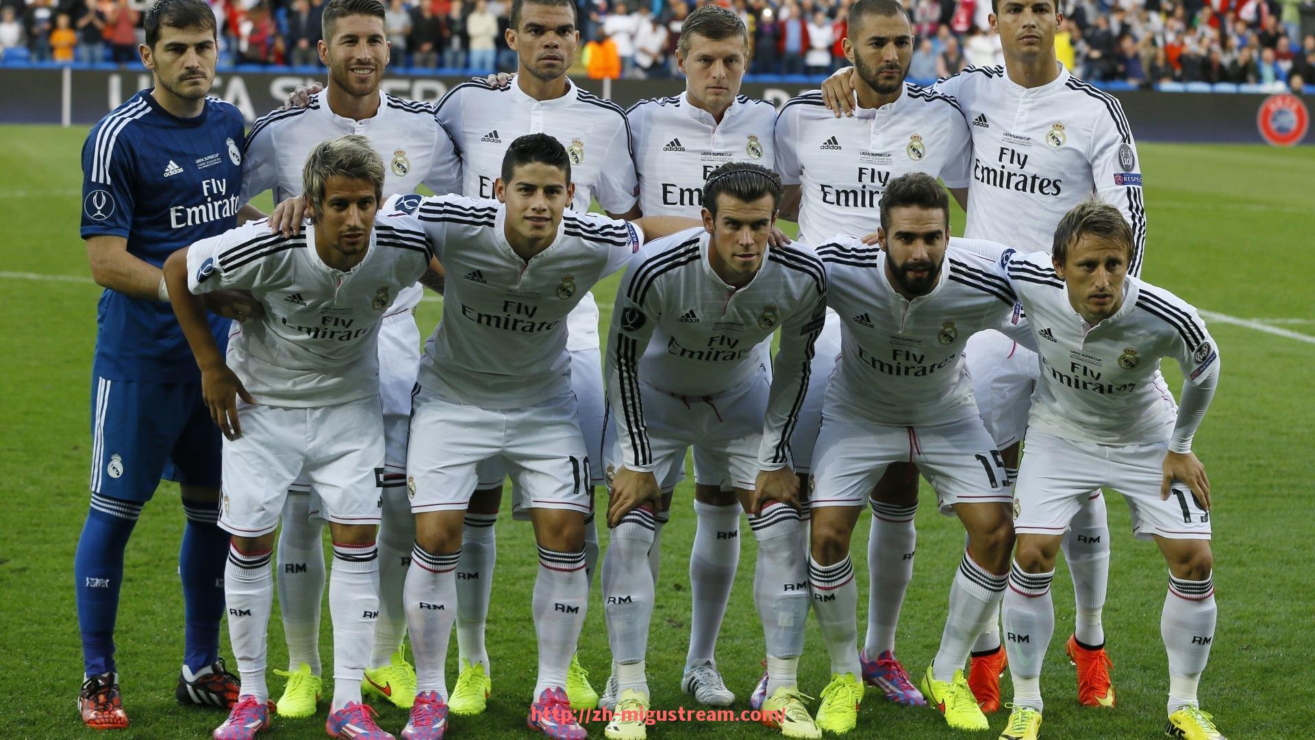 咪咕体育直播-欧冠比分竞猜技巧与赛果预测方法分享