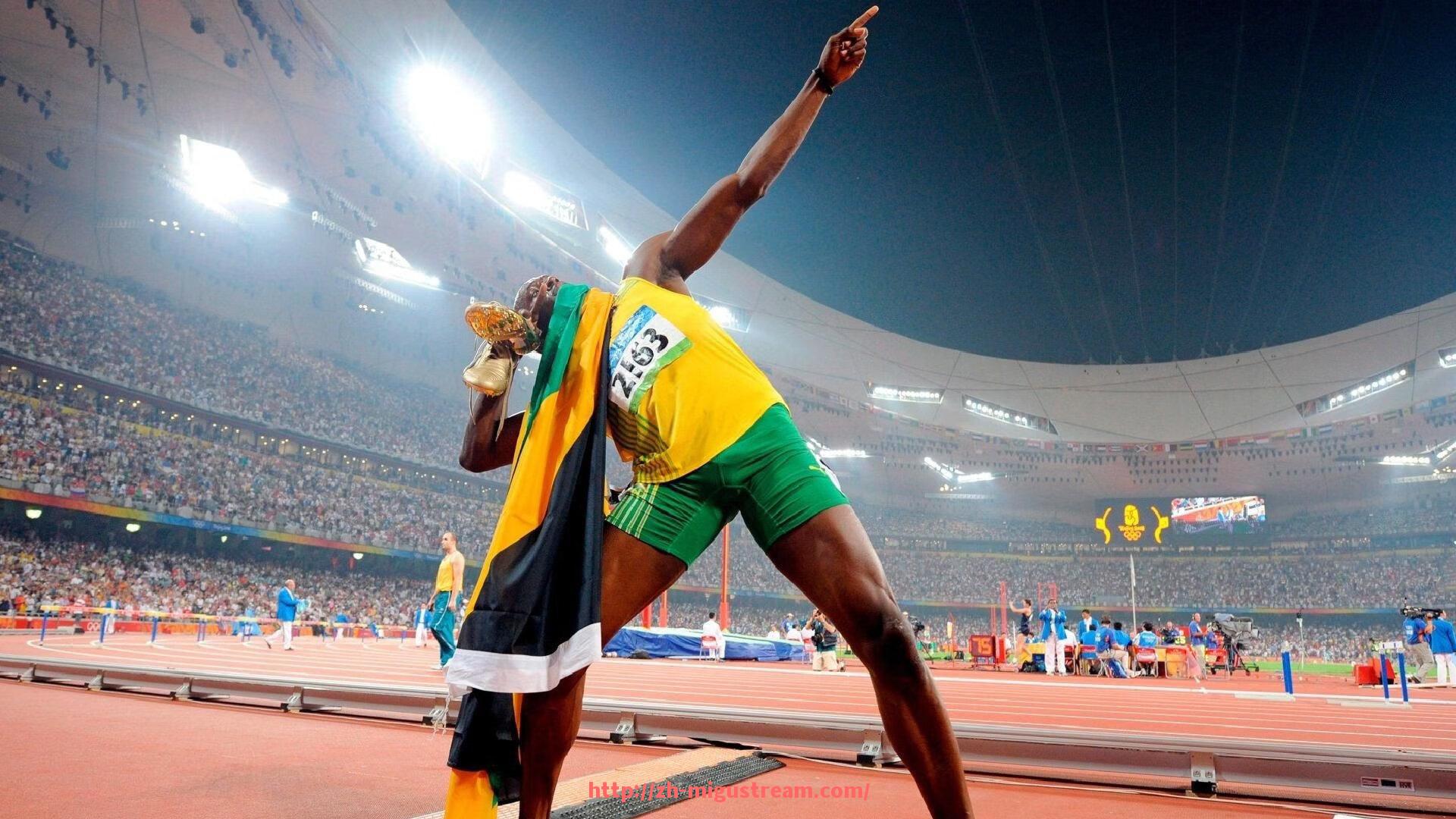 咪咕体育直播-美国健身器材市场规模分析及品牌流行趋势