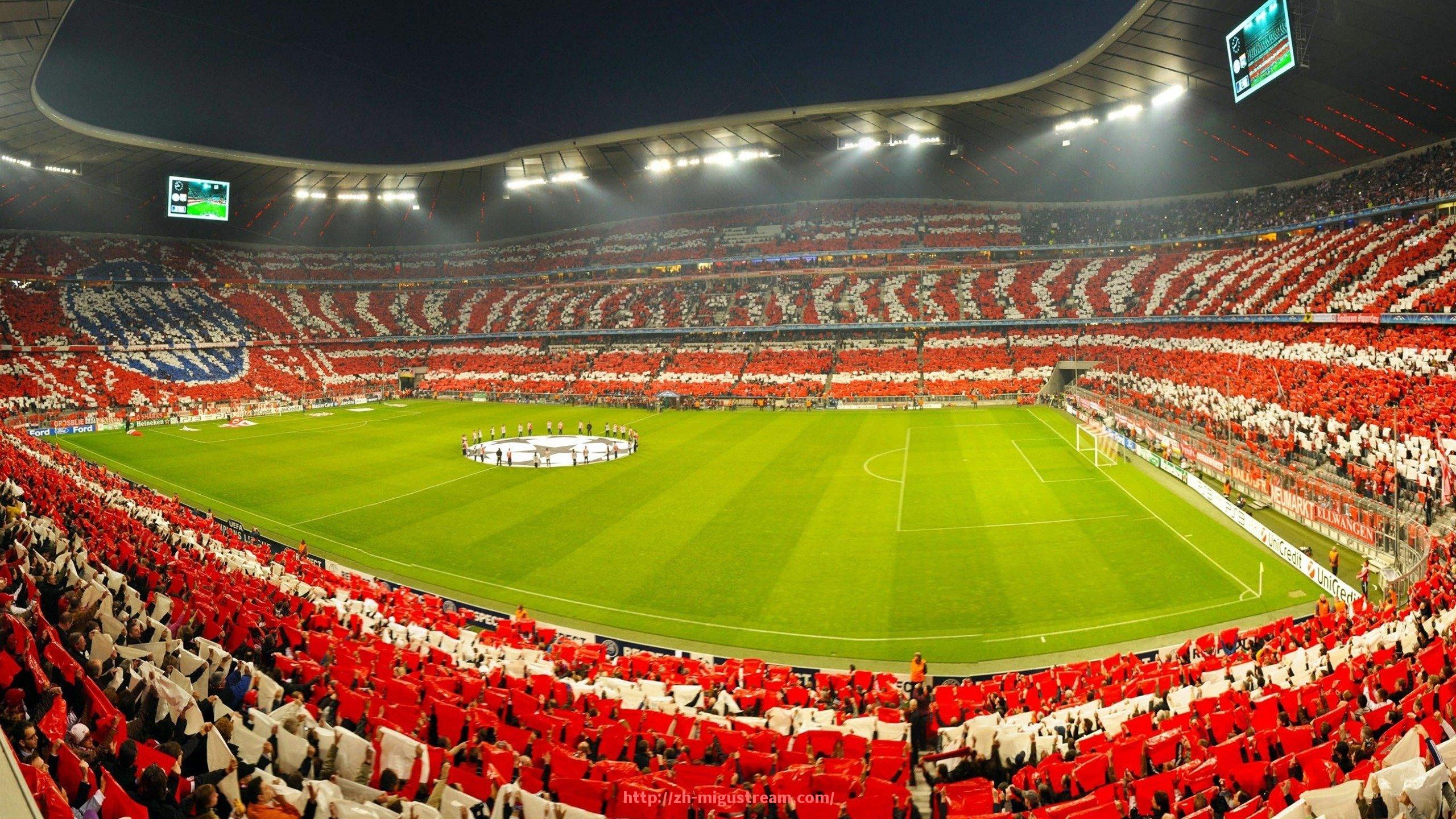 咪咕体育直播-美国健身器材市场规模分析及品牌流行趋势