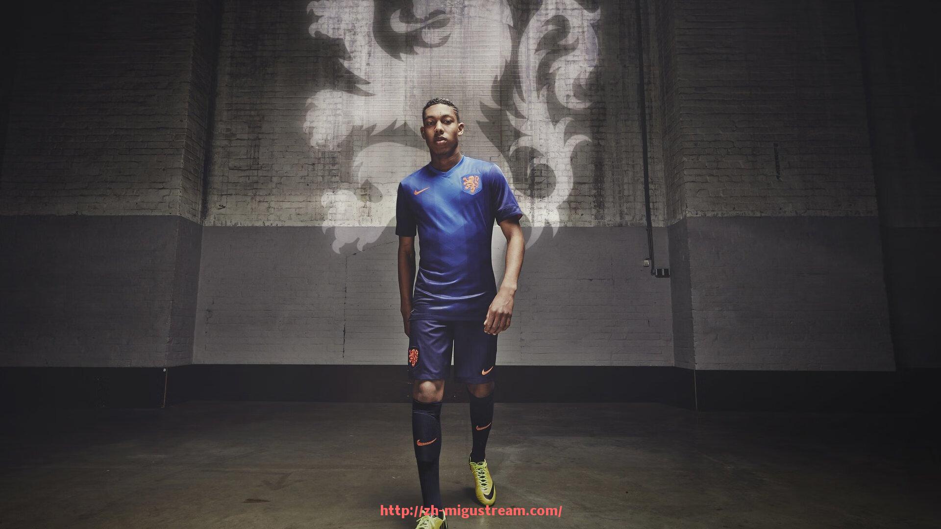 咪咕体育直播-锻炼大腿的最佳健身器材推荐与技巧