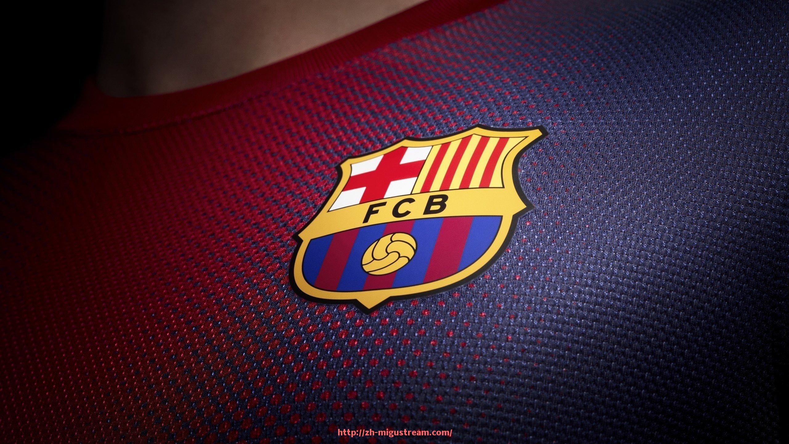 咪咕体育直播-阿尔希拉尔能否在2025世俱杯中再现亚洲奇迹？