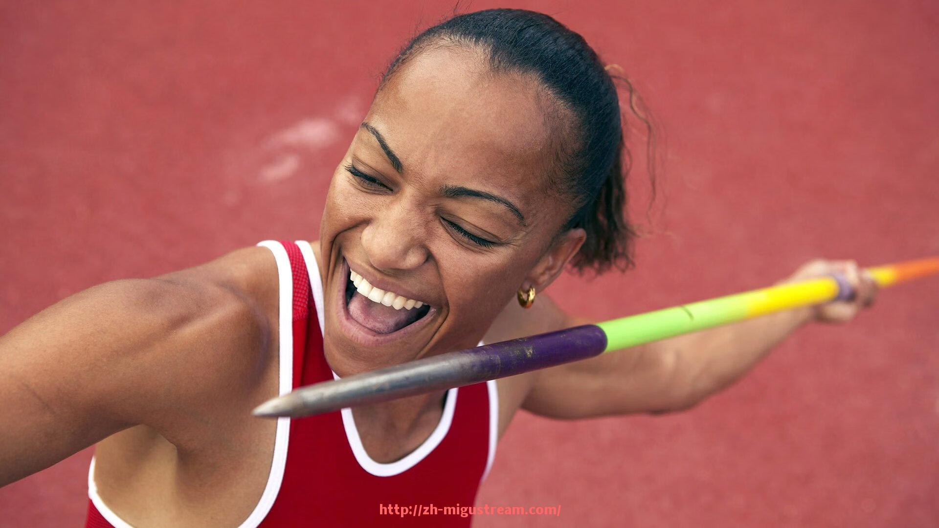 咪咕体育直播-中超各支球队目前使用的外援球员名单大全