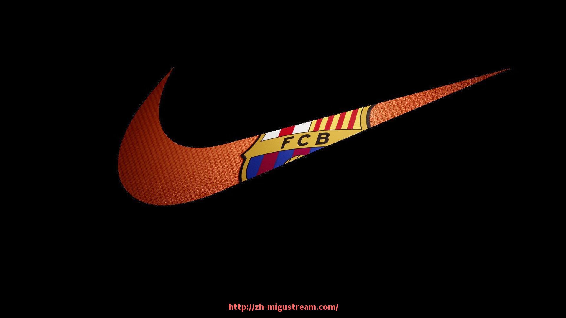 咪咕体育直播-中超联赛山东主场赛程安排及观赛指南