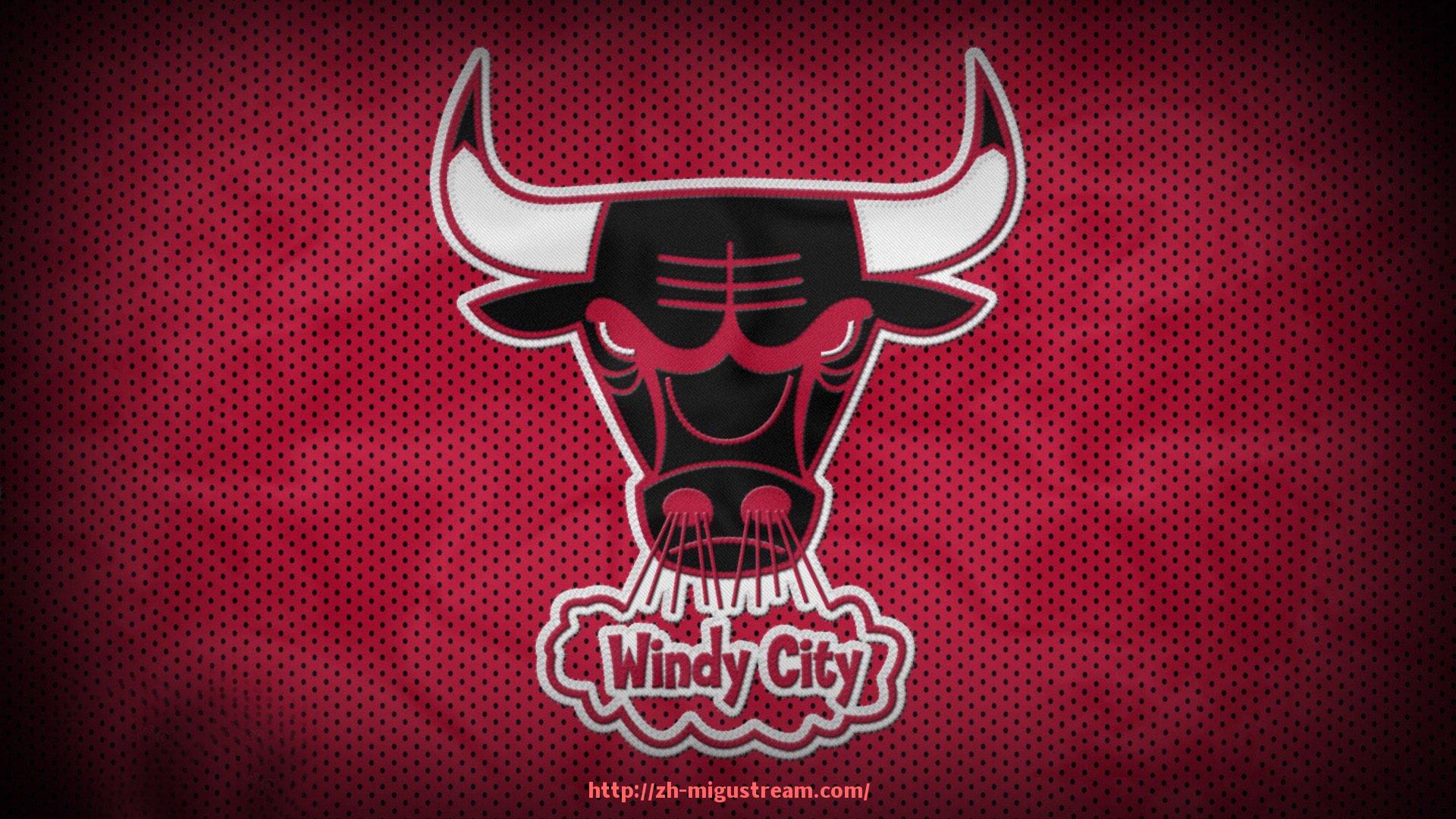 咪咕体育直播-中超联赛山东主场赛程安排及观赛指南