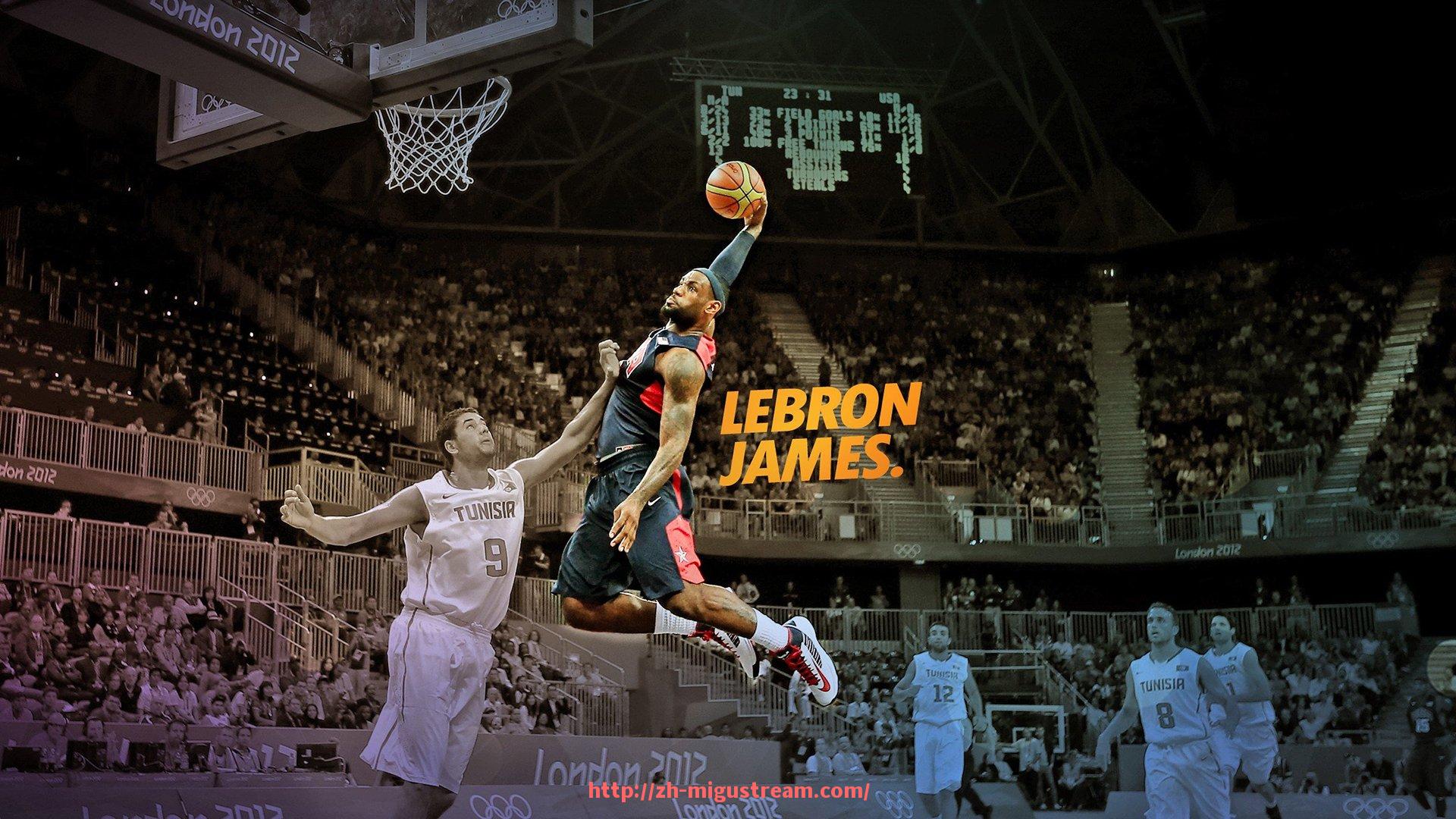 咪咕体育直播-从小组赛到决赛：世俱杯历年冠军晋级路径全回顾