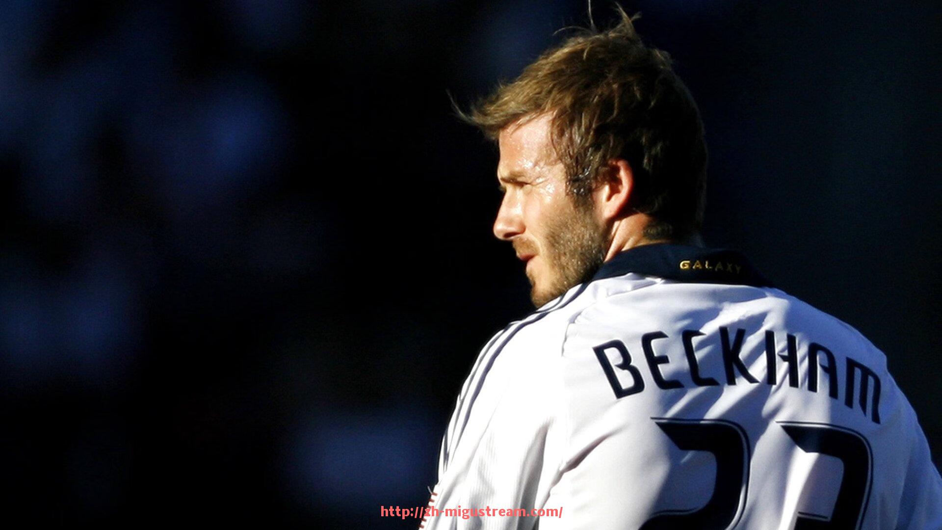 咪咕体育直播-历史荣誉榜：世俱杯顶级俱乐部谁最强？