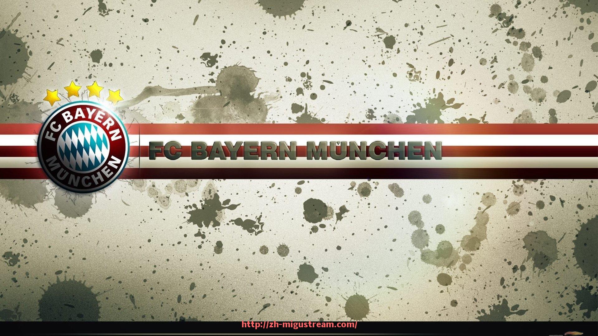 咪咕体育直播-广州大型健身器材批发市场指南