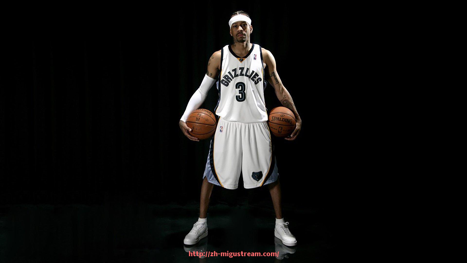 咪咕体育直播-德甲球队“蛋糕拍照”传统仪式是如何进行的?