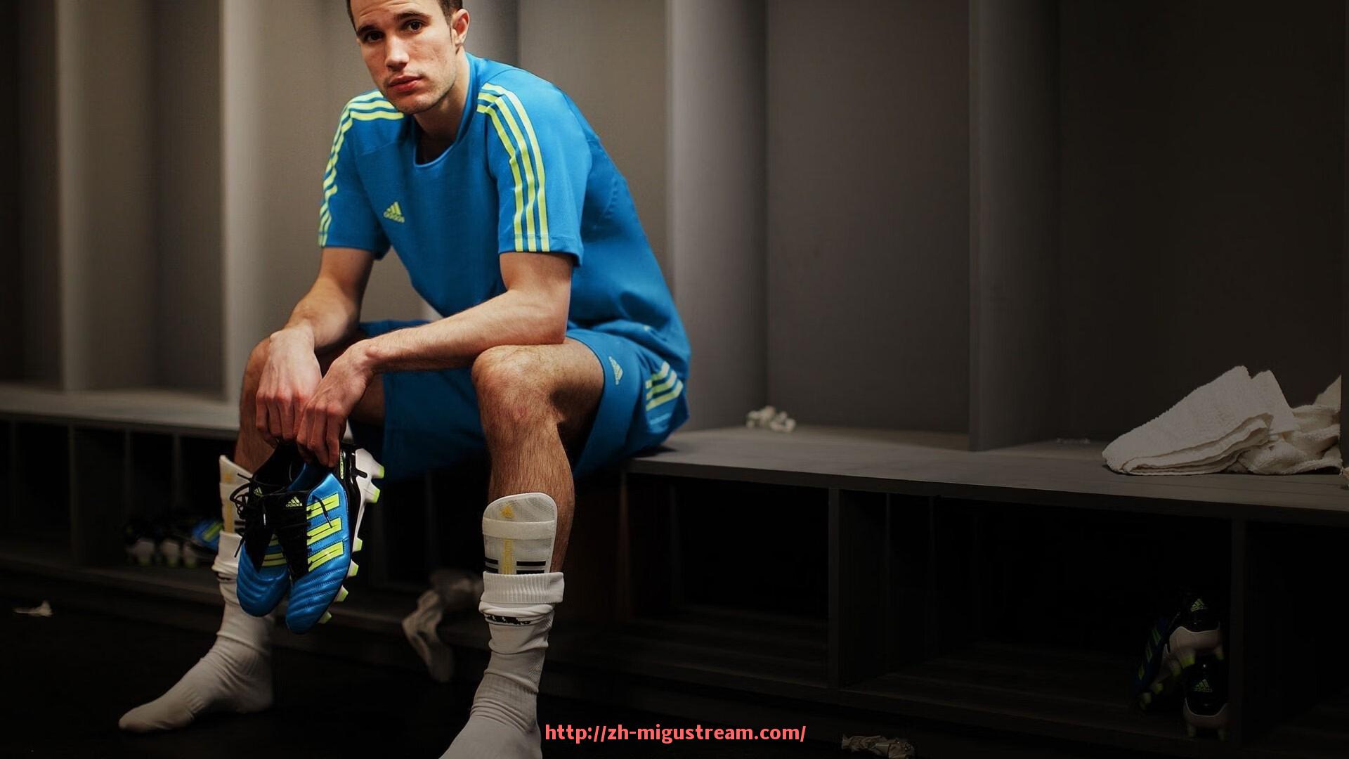 咪咕体育直播-德甲球队“蛋糕拍照”传统仪式是如何进行的?