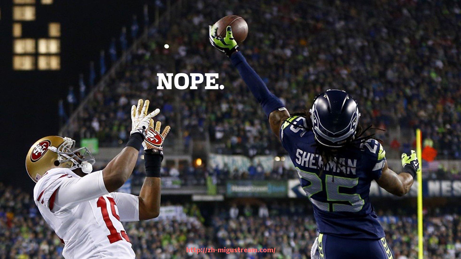 咪咕体育直播-成都有没有CBA球队?未来可能的发展机会分析