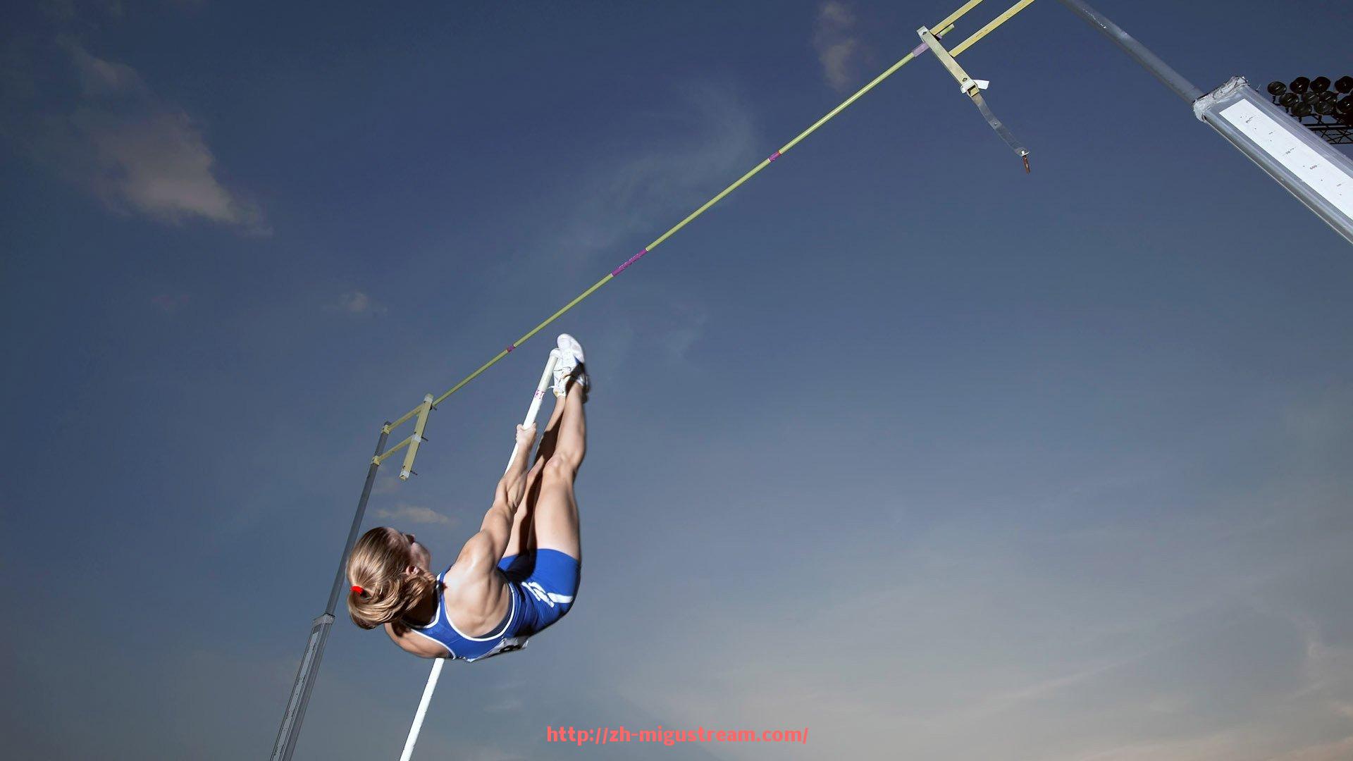 咪咕体育直播-最新欧冠赛事安排与小组排名实时更新