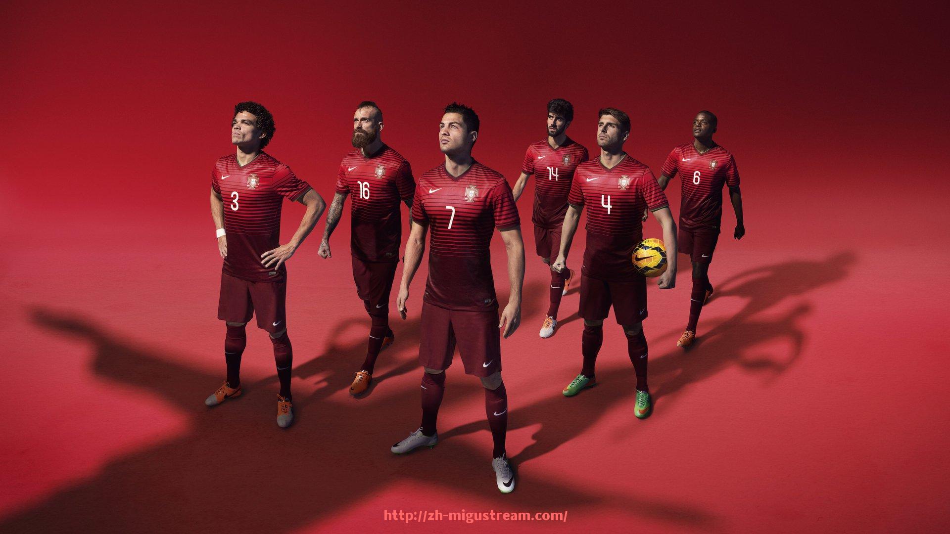 咪咕体育直播-法甲外援成长之路：数据回顾与技术风格评估