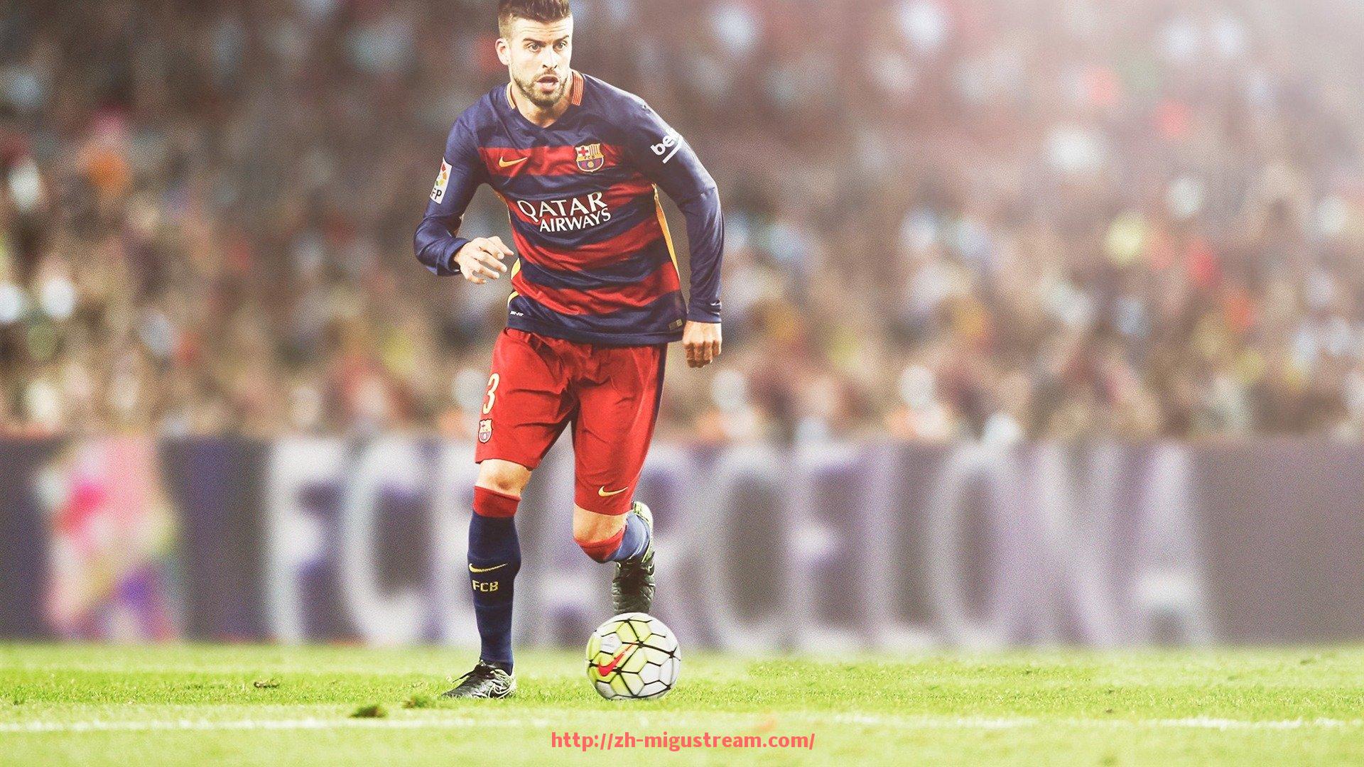 咪咕体育直播-火箭队布朗球员隶属球队的最新官方信息