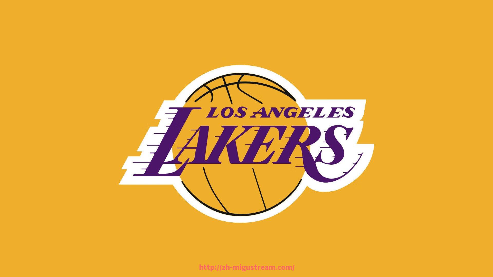 咪咕体育直播-火箭队布朗球员隶属球队的最新官方信息