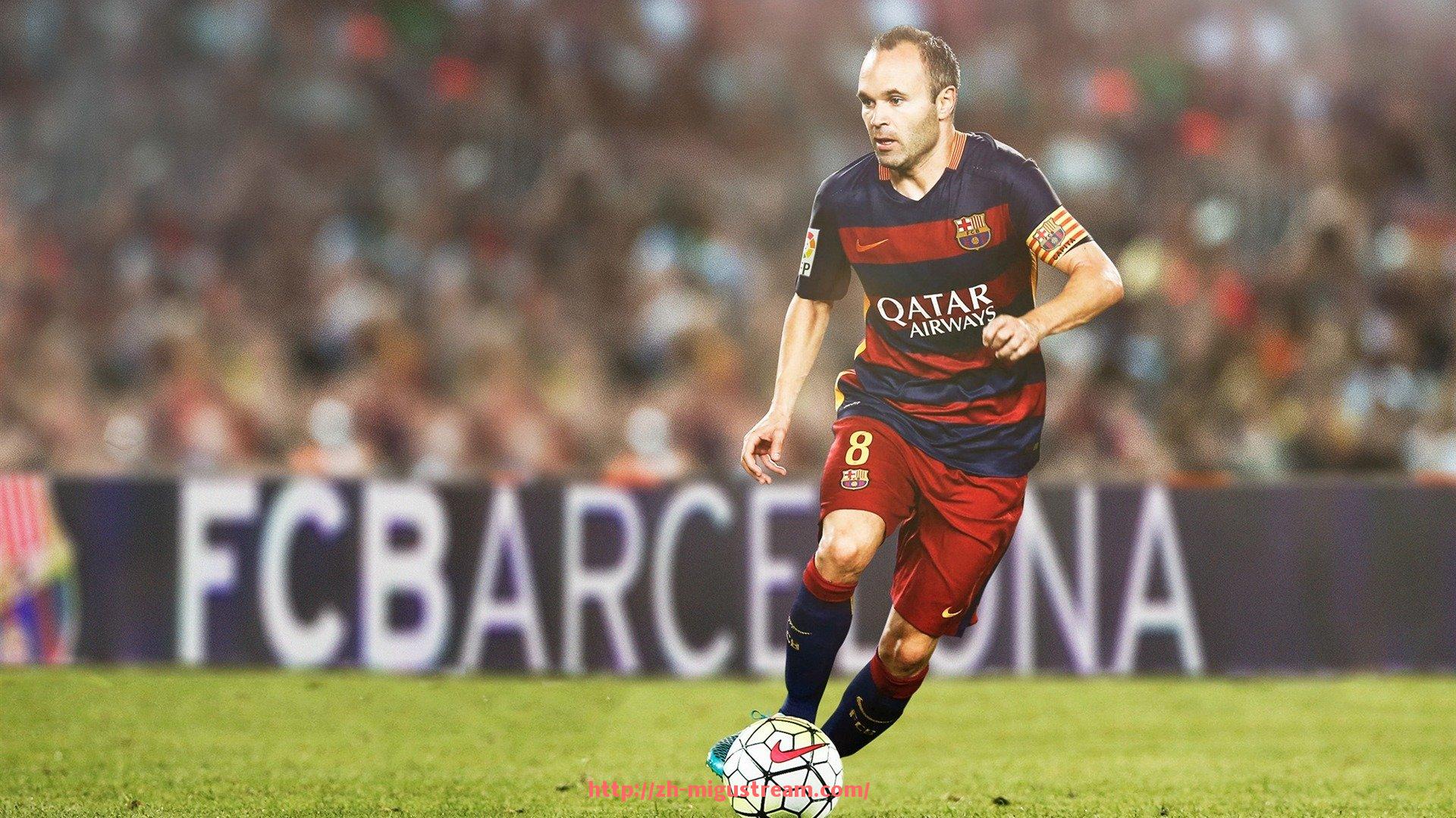 咪咕体育直播-篮球运动中“关键球执行权分配机制”是否影响球员心理预设